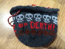 Welcome to h&m, your shopping destination for fashion online. Dice Bag Foxymitts V5