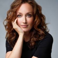 Kathryn Tuck Email & Phone Number