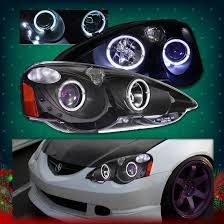 Electronics Cars Fashion Collectibles Coupons And More Ebay Acura Rsx Acura Projector Headlights
