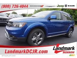 Image result for Blue Streak 2015 Chrysler