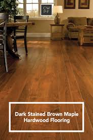 Brown Maple Hardwood Wide Plank Flooring In Massachusetts Living Room In 2020 Maple Floors Maple Hardwood Floors Wood Floors Wide Plank