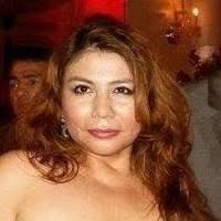 70+ "Elsa Guzman" profiles