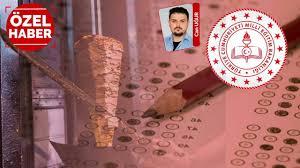 Aditi mistry new sex video