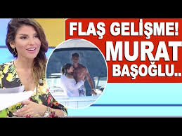 Bi kac programda bir mutlaka sac dokulmesiyle. Murat Basoglu Olayinda Yeni Gelisme Beraat Etmisti Ama Youtube