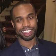 Hi LinkedIn Family! Today is my birthday... and I'm NOT a birthday guy. So  I want to use it as an opportunity to GIVE BACK! For every comment or  'reaction'