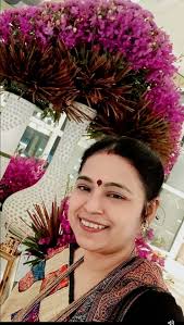 Just got 53 five star reviews love you to check it out. This is a great  read for the holidays!  https://www.amazon.com/East-Encino-McPatti-Langston/dp/B0D9KW3HMZ/ref=sr_1_1 