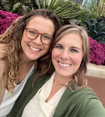 2023 Gratitude Report