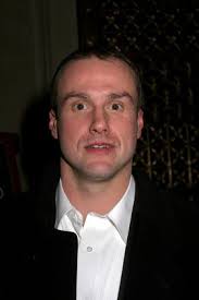 Stephen Valiquette Brad Isbister David Liffiton Editorial Stock Photo