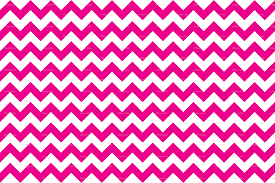 download red zig zag background full size png image pngkit download red zig zag background full
