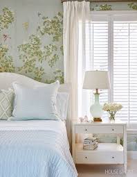 Sarah's suburban house 10 videos. Designer Sarah Richardson Shares Her Best Makeover Tips Bedroom Inspirations Sarah Richardson Design Sarah Richardson