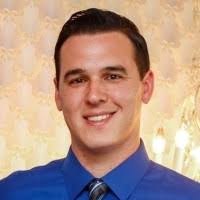 Eric Dahlstrom Email & Phone Number