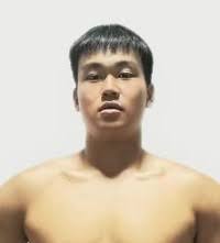 BoxRec: Bin Qin