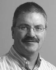 David Sterk's Instagram, Twitter & Facebook