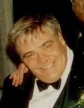 Philip Mahaney Obituary