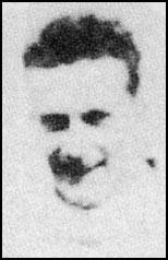 Jean Souetre (Michel Mertz and Michel Roux)