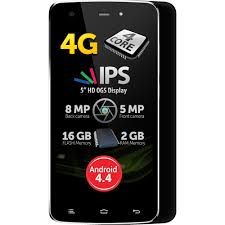 Telefon mobil Allview V1 Viper S4G ...
