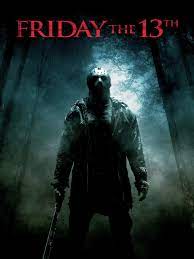 When is friday the 13th? Watch Friday The 13th 2009 Prime Video