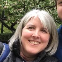 50+ "Bovee" profiles