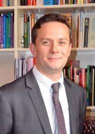 New Hall School announces new appointments to the Preparatory School Senior  Leadership Team