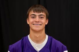 Team capsules for all Muskegon-area football teams heading into 2022 season 