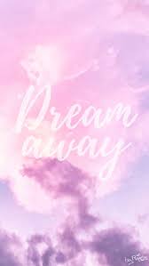 Feb 24, 2021 · while the wallpaper looks pretty, the bedroom selects the patterned, pink motif for the pillows, bed cover, and the curtain. 3 Super Cute Matching Iphone Mac Wallpapers Preppy Wallpapers Wallpaper Iphone Cute Mac Wallpaper Pastel Iphone Wallpaper