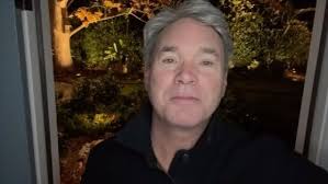 Global Prayer Network Locations