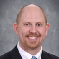 Nathan Bosch Email & Phone Number