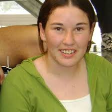 veronica banegas (@banegas_17)