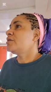 FC Bea Mountain Sport Association