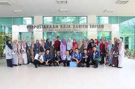 Sekolah vokasional perdagangan johor bahru kronis r. Kolej Vokasional Perdagangan Johor Bahru Gak Patii