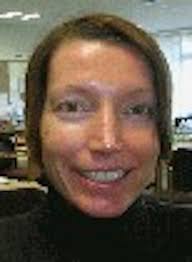 Frau Rosanne Schmidt, StR' (Sd)