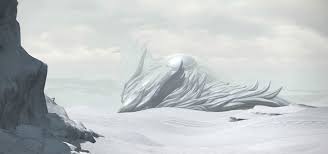 Eden is split up into various . Final Fantasy Xiv S New Eden Raid Is Out Today Here S How To Unlock It Destructoid