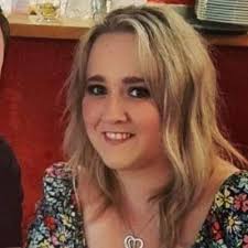 This time next week I'll be getting ready to take part in my first ever 5K  Muddy Run.