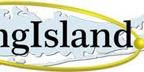 20th Annual Mildred & Samuel Levine Memorial Golf Classic