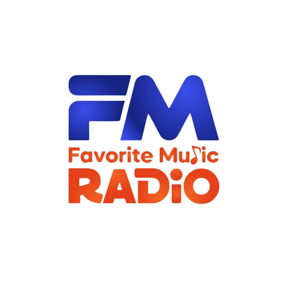 FM Radio 102.3 Baguio
