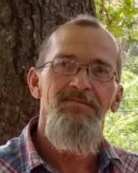 Richard Sim Crews Obituary December 2, 2023