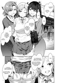 futanari hentai manga  голые девки, члены, голые девки с членами, дрочево,  гуро, извратское порно и прочая половая ёбля - смотреть бесплатно!