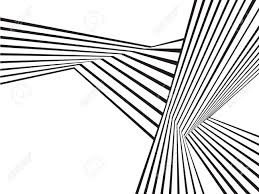 Black And White Graphics Images Image Result For Black And White Graphic Line Art Design Business Card Fonts Pattern Art
