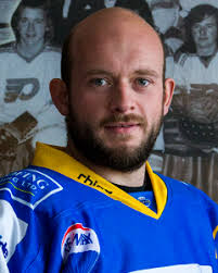 Chris Wands's Instagram, Twitter & Facebook