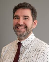 Graduate Medical Education