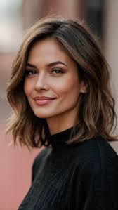 Marla Meredith (marla_meredith)