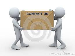 Contact pasti sungai buloh on messenger. Sg Buloh Poslaju Mfm Agency Home Facebook