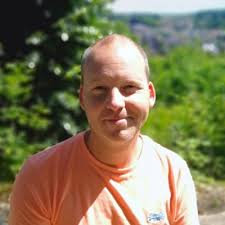 Bert Wisse 1000x bedankt! 👏 Bert W. heeft, al langer, ambities in de  richting van het sociale domein. Gezamenlijk hebben we daarom besloten hier  nu concreet gevolg aan te geven en Bert