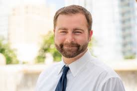 Profile for John Bircher