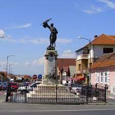 Categoriile de anunturi din locuri de munca brasov: Locuri De MuncÄ In SÄcele 2021 Jobrapid Ro