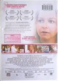 Decoding Annie Parker