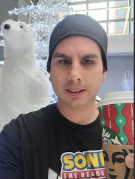 Bitcoin Vault of America