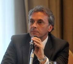 Informazioni Marittime: Massimo De Gregorio riconfermato presidente di  Anasped