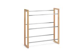 Pin Auf Zukunftige Projekte