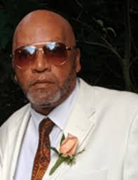 Leon D. Finney, Jr. Obituary